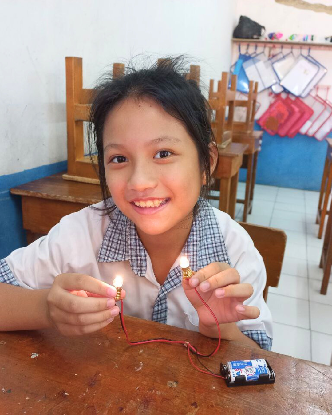 Dok 3