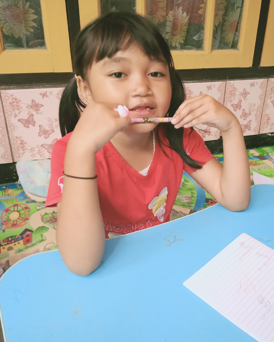 Dok 4