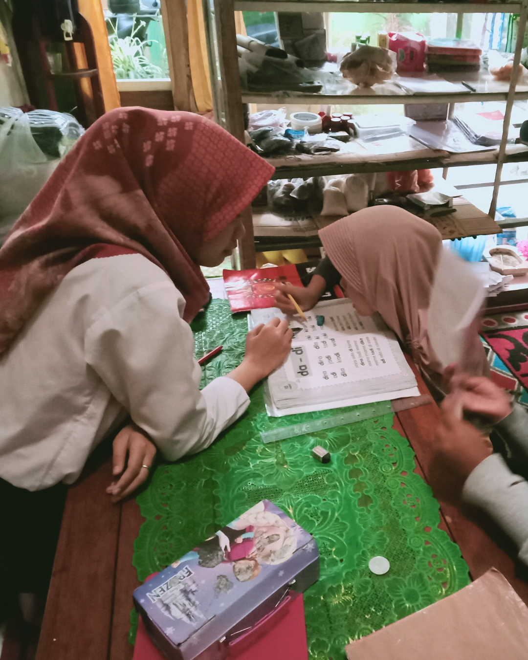 Dok 5