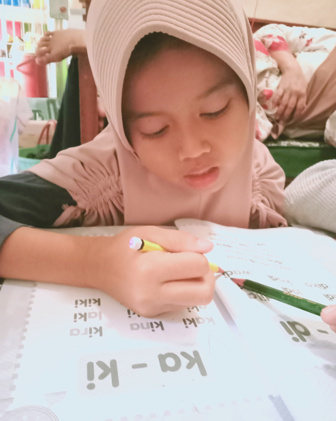 Dok 7